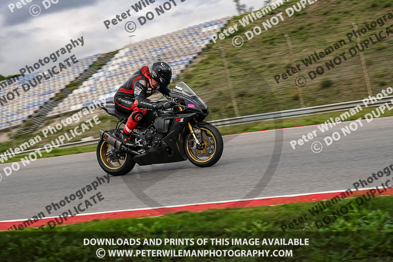motorbikes;no limits;peter wileman photography;portimao;portugal;trackday digital images
